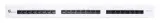 patch-panel-utp-cat-5e-pgf-5eutp24-b5-g-getfort-ep