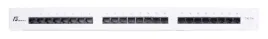 patch-panel-utp-cat-5e-pgf-5eutp24-b5-g-getfort-ep