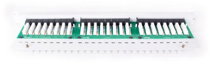 patch-panel-utp-cat-5e-pgf-5eutp24-b5-g-getfort-ep-kod-producenta-34082