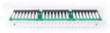 patch-panel-utp-cat-5e-pgf-5eutp24-b5-g-getfort-ep-kod-producenta-34082