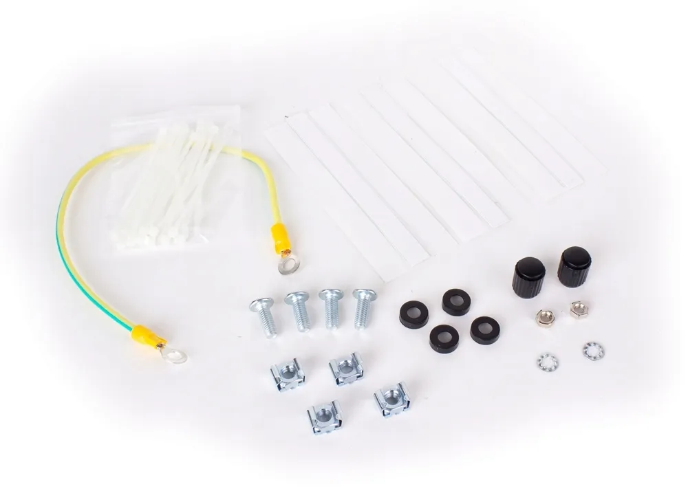 patch-panel-utp-cat-5e-pgf-5eutp24-b5-g-getfort-ep