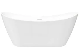 wanna-ferrano-160-wolnostojaca-akrylowa-biala-rea