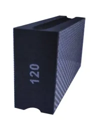 kostka-polerska-do-gresu-plytek-szkla-kamienia-120