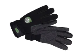 rekawice-madcat-pro-m-l