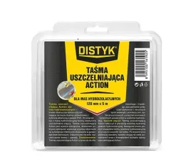distyk-tasma-uszczelniajaca-ch03104dpl-120mm-x-10m
