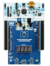 p-nucleo-6180a1-zestaw-z-plytkami