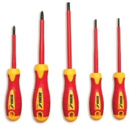 zestaw-wkretakow-izolowanych-dedra-5-elementow