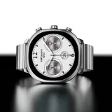 smartwatch-hifuture-aix-srebrny-rodzaj-baterii-akumulator-litowo-polimerowy