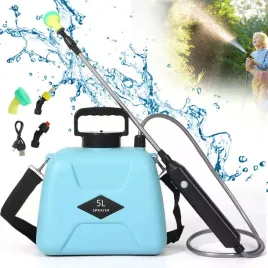 elektryczny-opryskiwacz-z-3-dyszami-5l-elektryczny-opryskiwacz-do-roslin