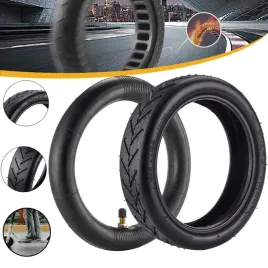 8-1-2x2-gruba-detka-wewnetrzna-85-m365-przod-tyl-opona-zamienna