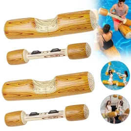 nadmuchiwana-zabawka-basenowa-dla-doroslych-tratwa-do-bitewki-dla-dzieci