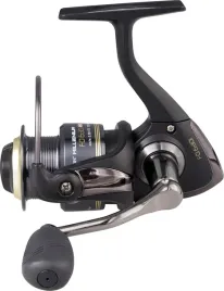 kolowrotek-dragon-millenium-hd-fd635i-5-0-1