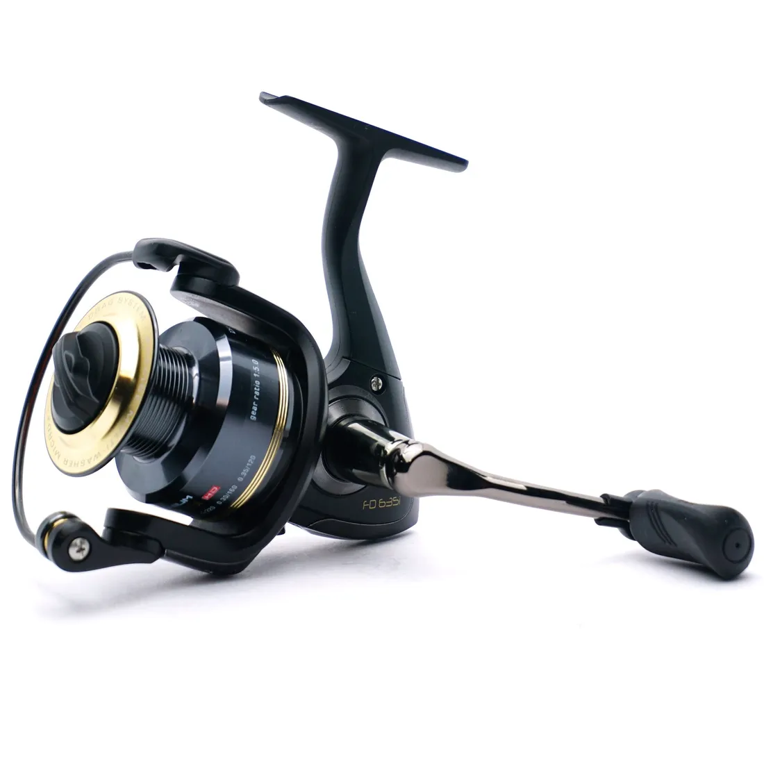 kolowrotek-dragon-millenium-hd-fd635i-5-0-1-marka-dragon