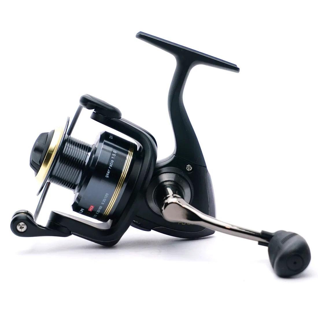 kolowrotek-dragon-millenium-hd-fd635i-5-0-1