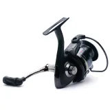 kolowrotek-dragon-millenium-hd-fd635i-5-0-1-moc-hamulca-5-kg