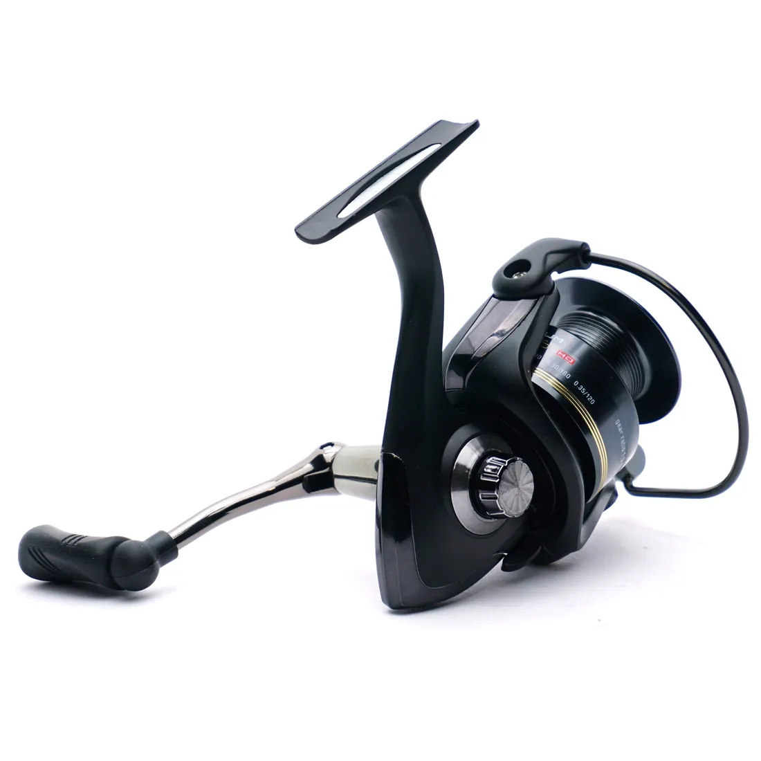 kolowrotek-dragon-millenium-hd-fd635i-5-0-1