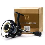 kolowrotek-dragon-millenium-hd-fd635i-5-0-1-liczba-lozysk-kulkowych-5