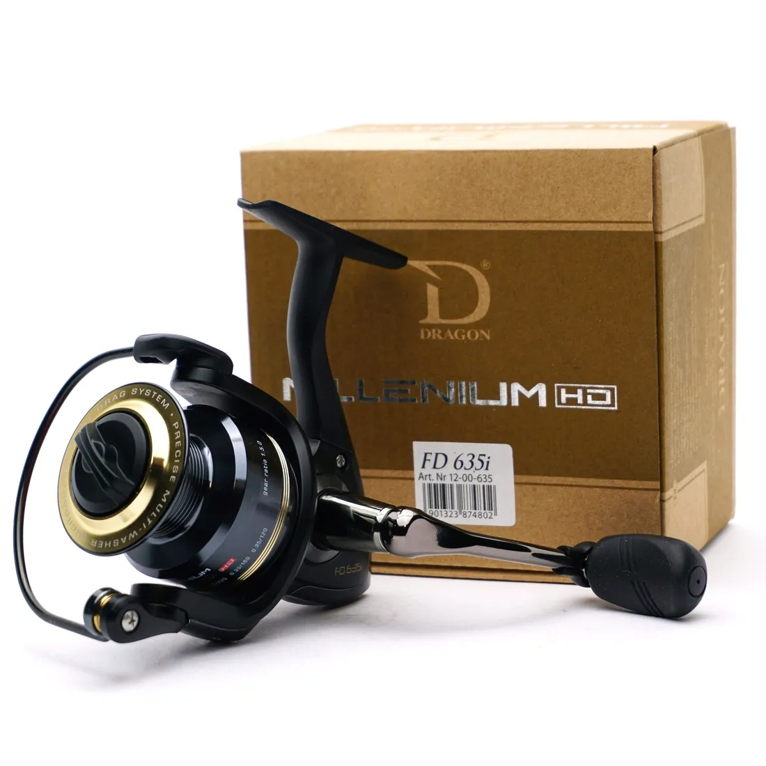 kolowrotek-dragon-millenium-hd-fd635i-5-0-1