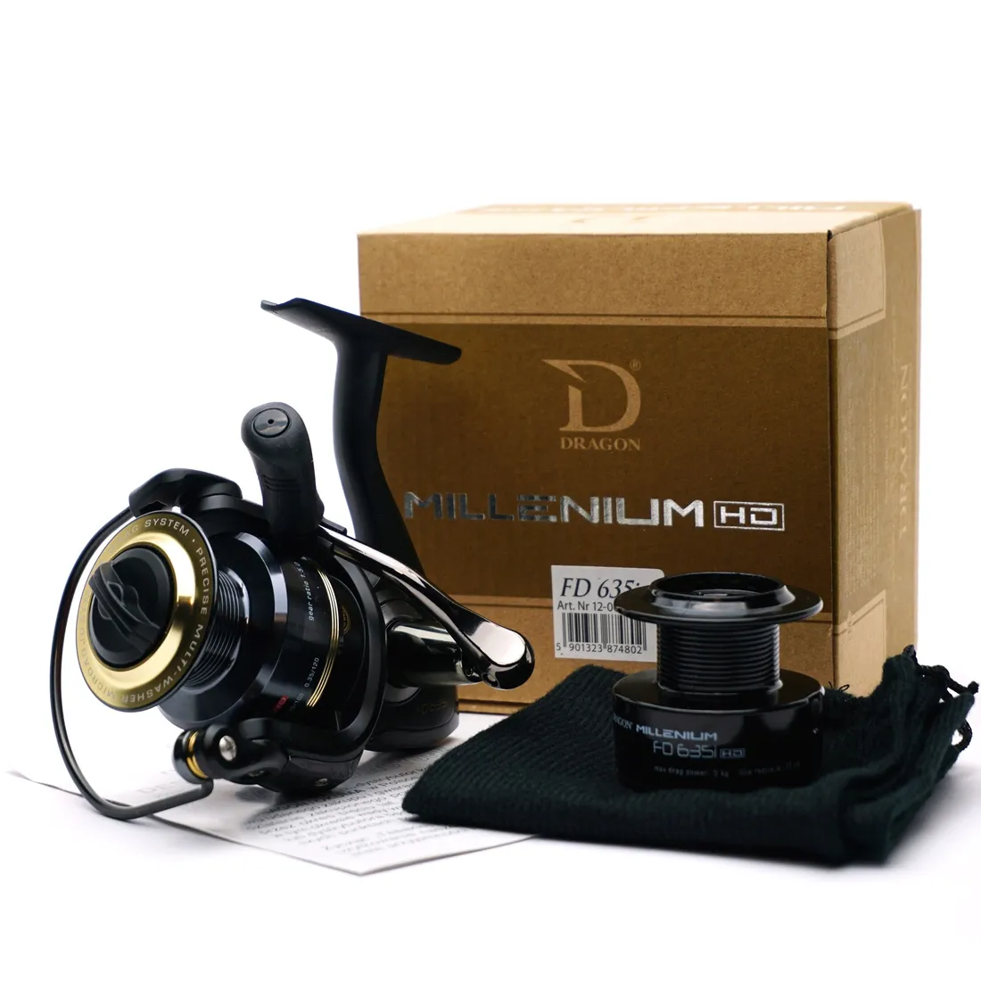 kolowrotek-dragon-millenium-hd-fd635i-5-0-1