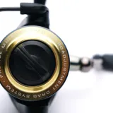 kolowrotek-dragon-millenium-hd-fd635i-5-0-1-waga-259-g