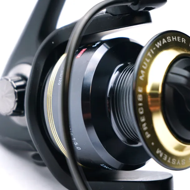 kolowrotek-dragon-millenium-hd-fd635i-5-0-1-model-millenium-hd-fd635i