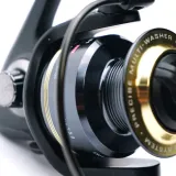 kolowrotek-dragon-millenium-hd-fd635i-5-0-1-model-millenium-hd-fd635i