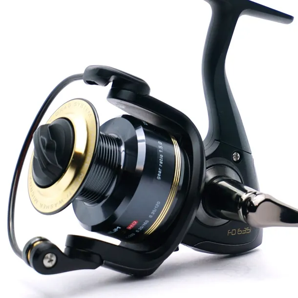 kolowrotek-dragon-millenium-hd-fd635i-5-0-1-pojemnosc-szpuli-0-35mm-120m