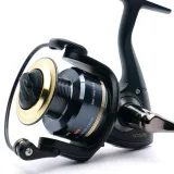 kolowrotek-dragon-millenium-hd-fd635i-5-0-1-pojemnosc-szpuli-0-35mm-120m