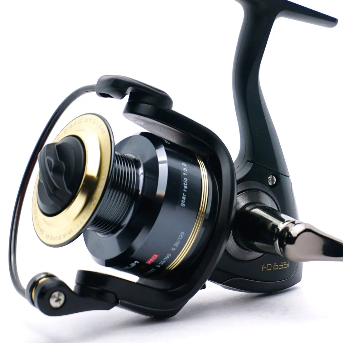 kolowrotek-dragon-millenium-hd-fd635i-5-0-1