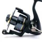 kolowrotek-dragon-millenium-hd-fd635i-5-0-1-cechy-dodatkowe-szpula-zapasowa