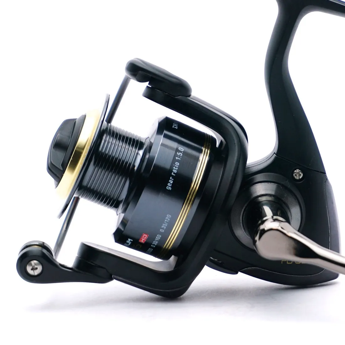 kolowrotek-dragon-millenium-hd-fd635i-5-0-1