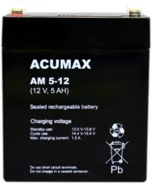 acumax-akumulator-bateria-5ah-12v-zasilacze-ups