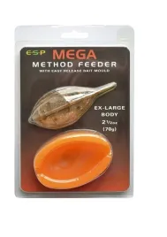 koszyk-esp-65-440-003