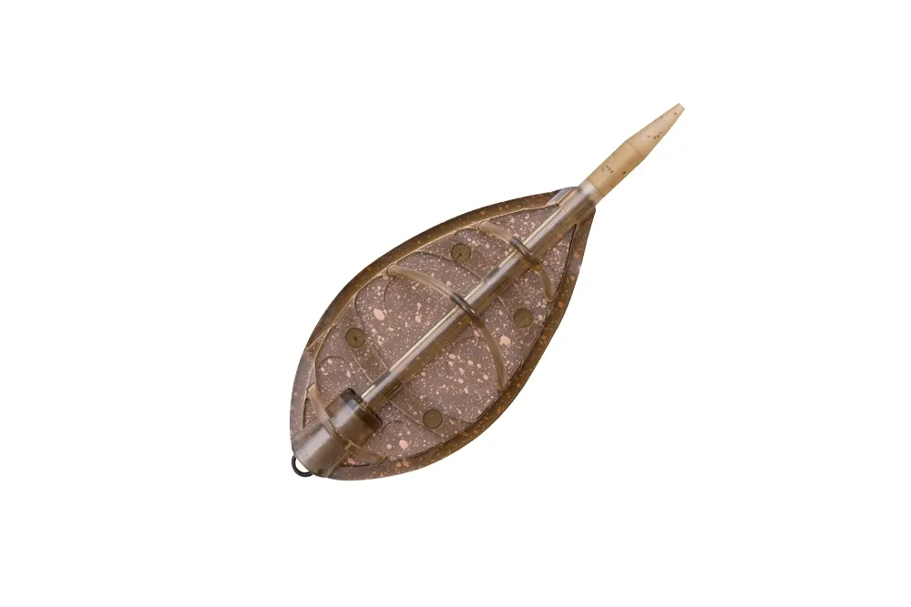 koszyk-esp-65-440-003