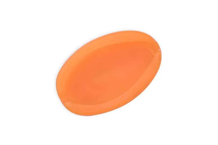 koszyk-esp-65-440-003-kod-producenta-etfmmb070