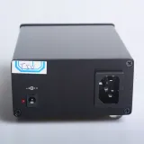 amplituner-studer900-2-0-czarny-model-studer900