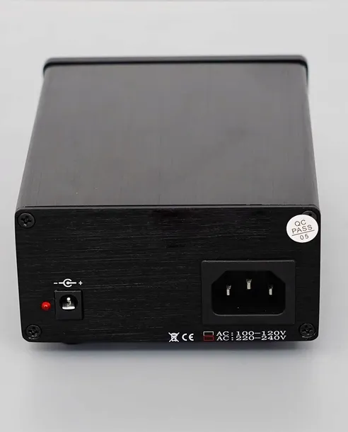 amplituner-studer900-2-0-czarny-waga-z-opakowaniem-0-5-kg