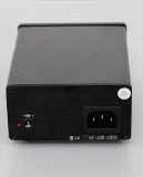 amplituner-studer900-2-0-czarny-waga-z-opakowaniem-0-5-kg