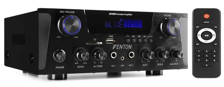 amplituner-studer900-2-0-czarny-marka-bez-marki