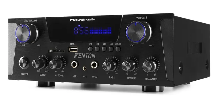 amplituner-studer900-2-0-czarny-zawiera-baterie-nie