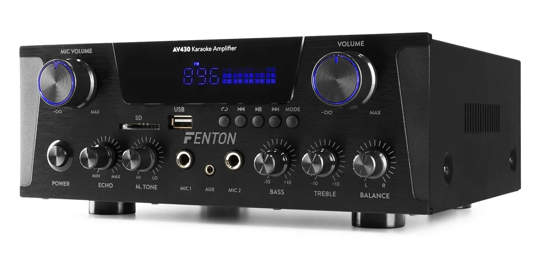 amplituner-studer900-2-0-czarny-model-studer900