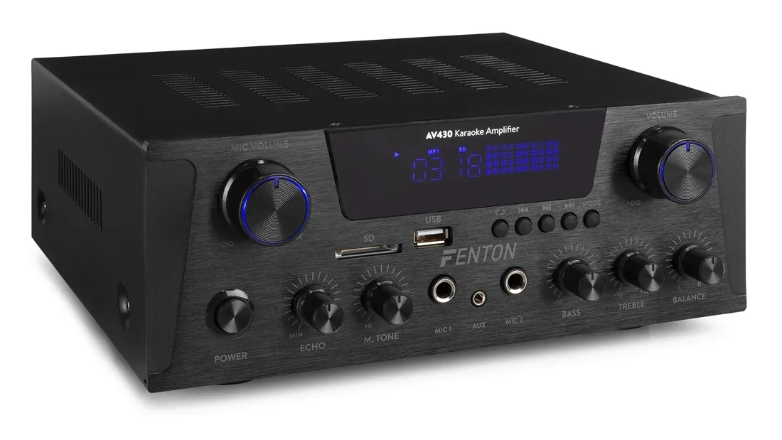 amplituner-studer900-2-0-czarny