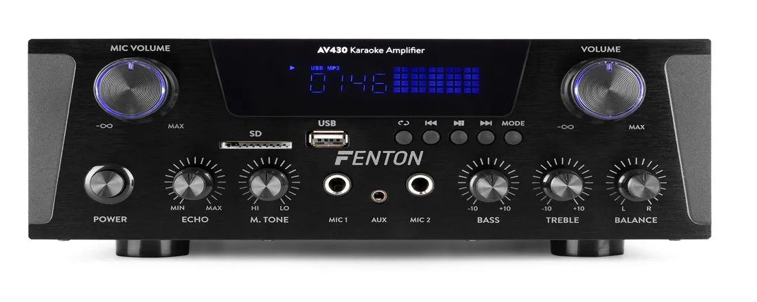 amplituner-studer900-2-0-czarny