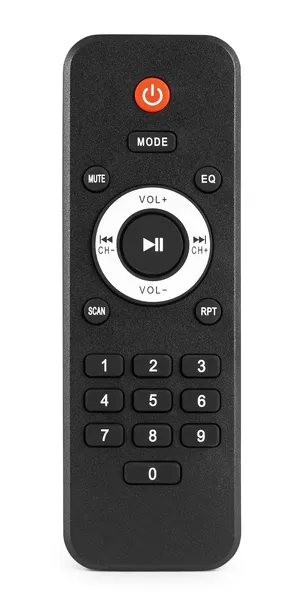 amplituner-studer900-2-0-czarny-model-studer900-marka-bez-marki