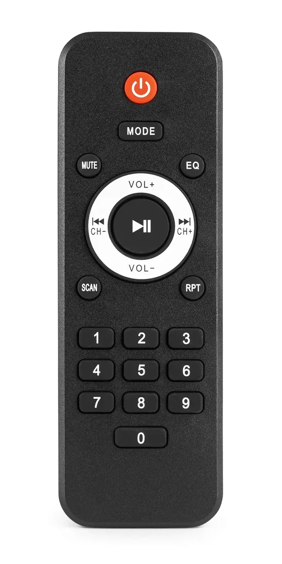 amplituner-studer900-2-0-czarny