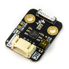 dfrobot-gravity-lightning-sensor