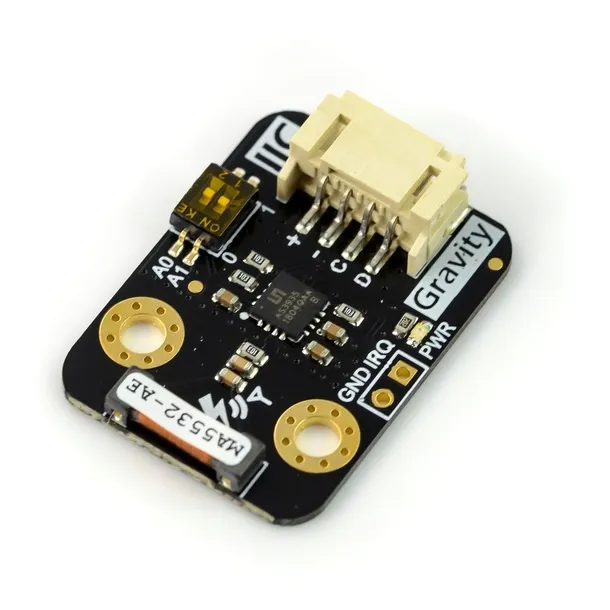 dfrobot-gravity-lightning-sensor-model-sen0290