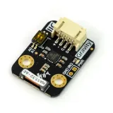 dfrobot-gravity-lightning-sensor-model-sen0290