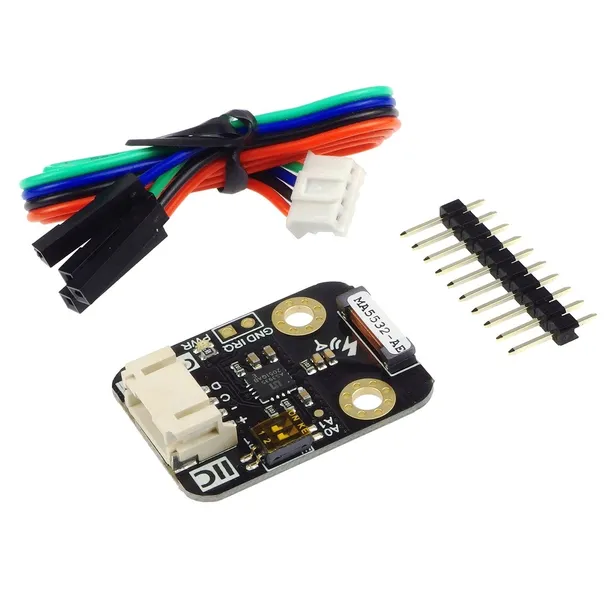 dfrobot-gravity-lightning-sensor-kod-producenta-sen0290-producent-dfrobot