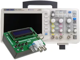 oscyloskop-siglent-sds1052dl